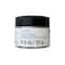 12 Pack: Pigment Powder by Recollections™, 0.5oz.